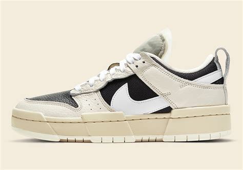 dunk low disrupt 1|Womens Nike Dunk Low Disrupt